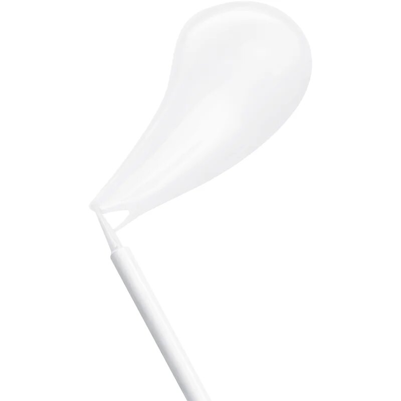 Lancôme Cils Booster Ser pentru gene 4 ml