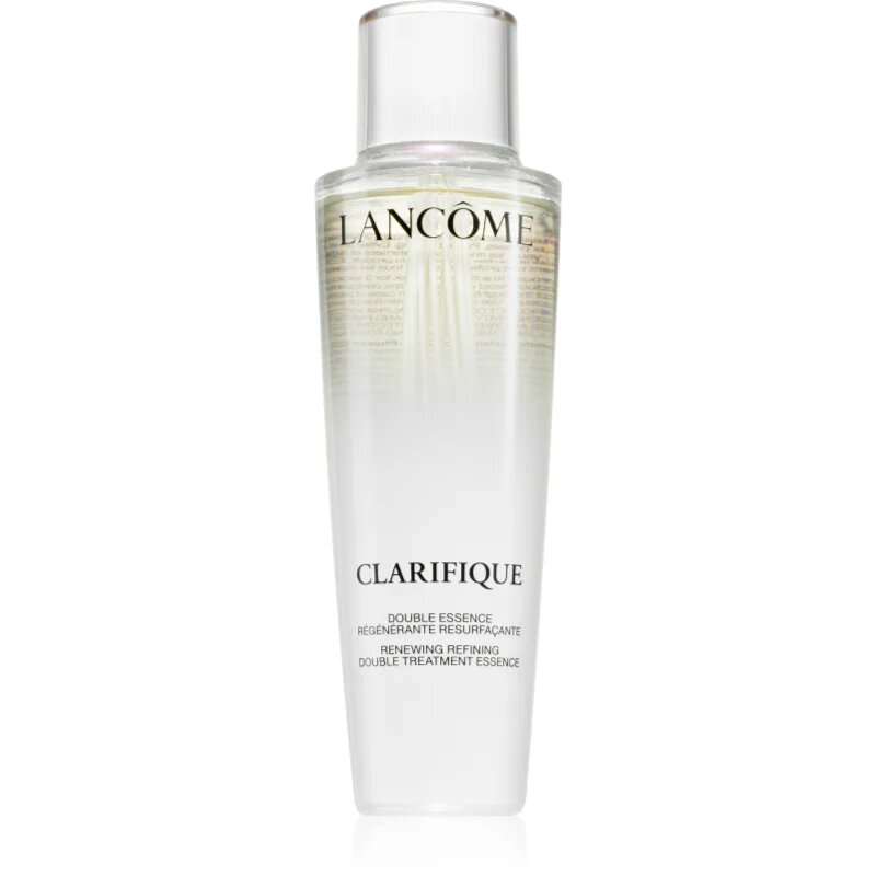 Lancôme Clarifique Essence esenta faciala 150 ml
