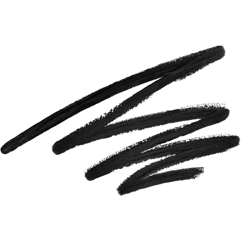 Lancôme Drama Liquid Pencil gel pentru linia ochilor culoare 01 Café Noir 1.2 g