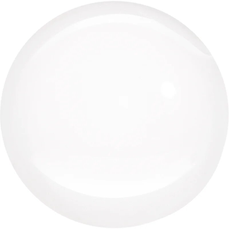 Lancôme Génifique Advanced Yeux Light-Pearl™ ser pentru ochi si gene 20 ml