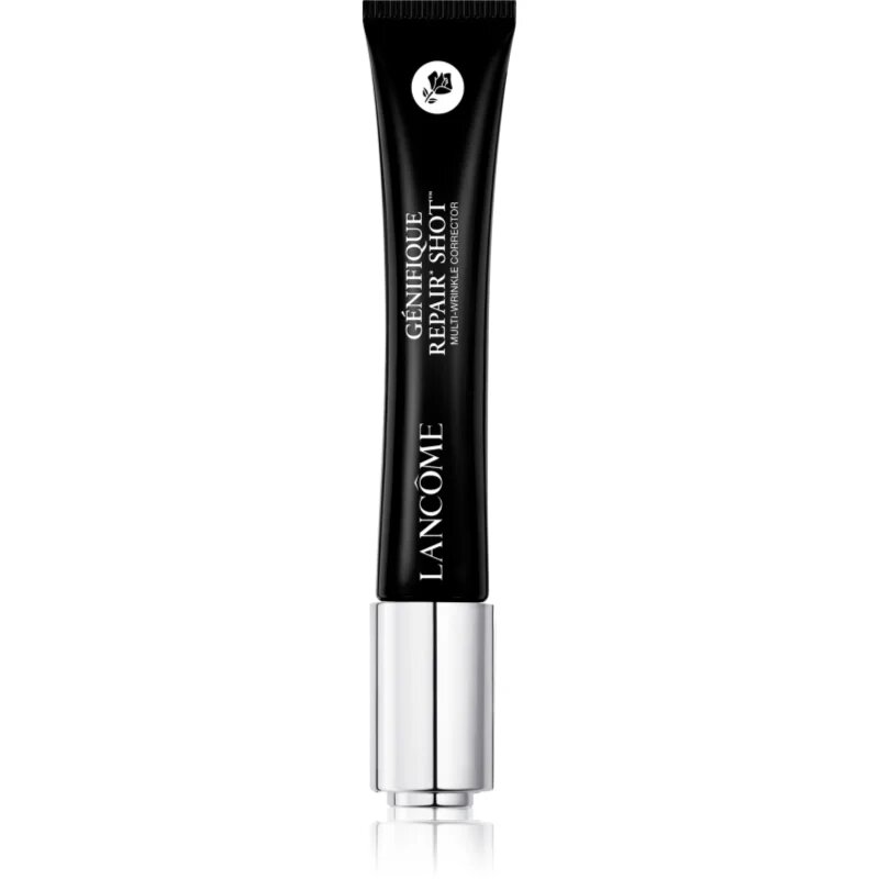 Lancôme Génifique Repair Shot corector pentru riduri 20 ml