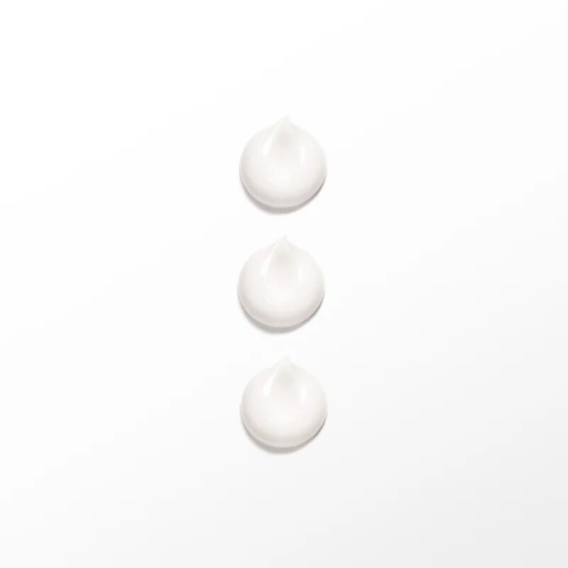 Lancôme Génifique Repair Shot corector pentru riduri 20 ml
