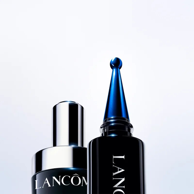 Lancôme Génifique Repair Shot corector pentru riduri 20 ml