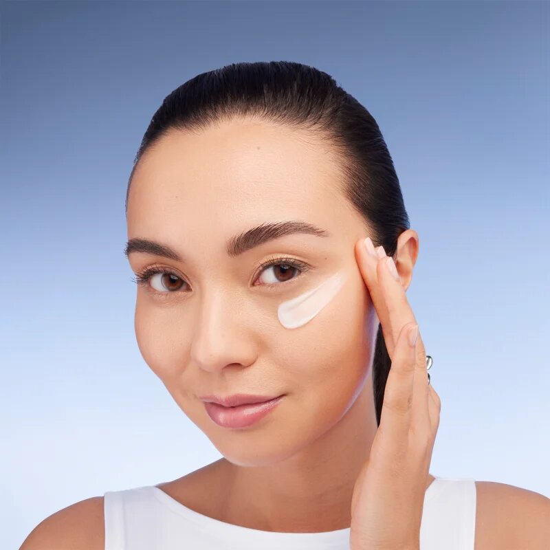 Lancôme Génifique Ultimate Eye Cream crema de ochi 20 ml