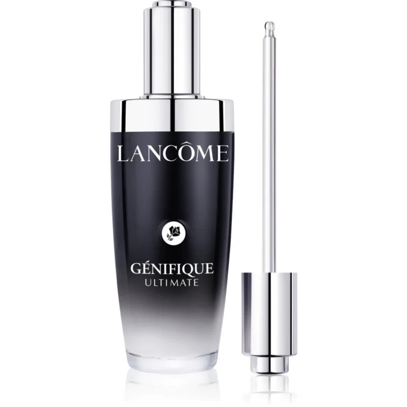 Lancôme Génifique Ultimate Serum ser fortifiant pentru femei 115 ml