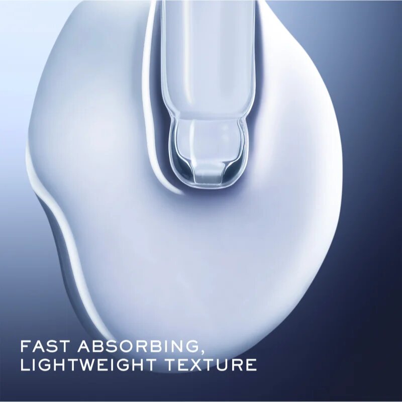 Lancôme Génifique Ultimate Serum ser fortifiant pentru femei 50 ml