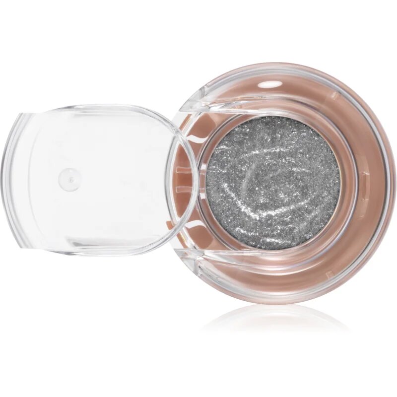 Lancôme Goddess Dimension fard ochi culoare 08 Cosmic Frost 1.2 g