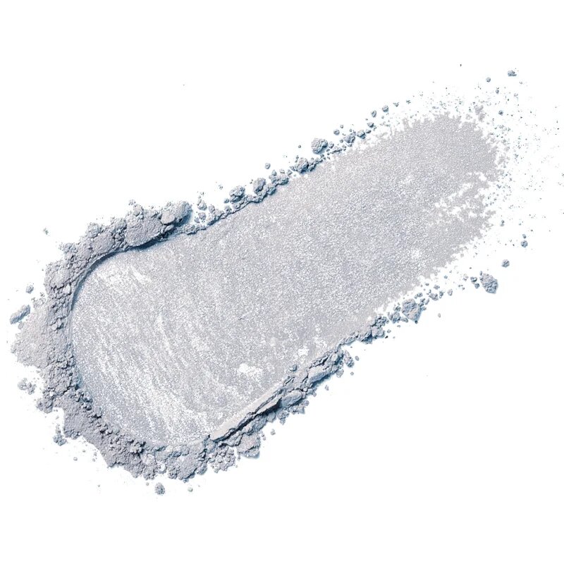 Lancôme Goddess Dimension fard ochi culoare 08 Cosmic Frost 1.2 g