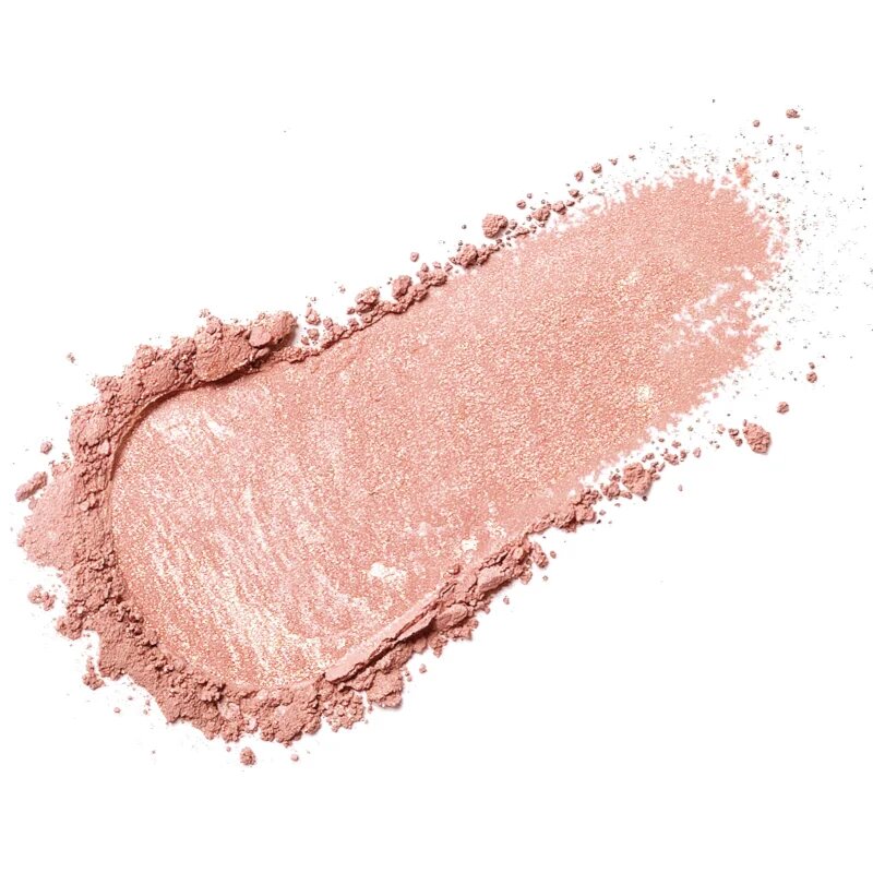 Lancôme Goddess Dimension fard ochi culoare 09 Stellar Light 1.2 g
