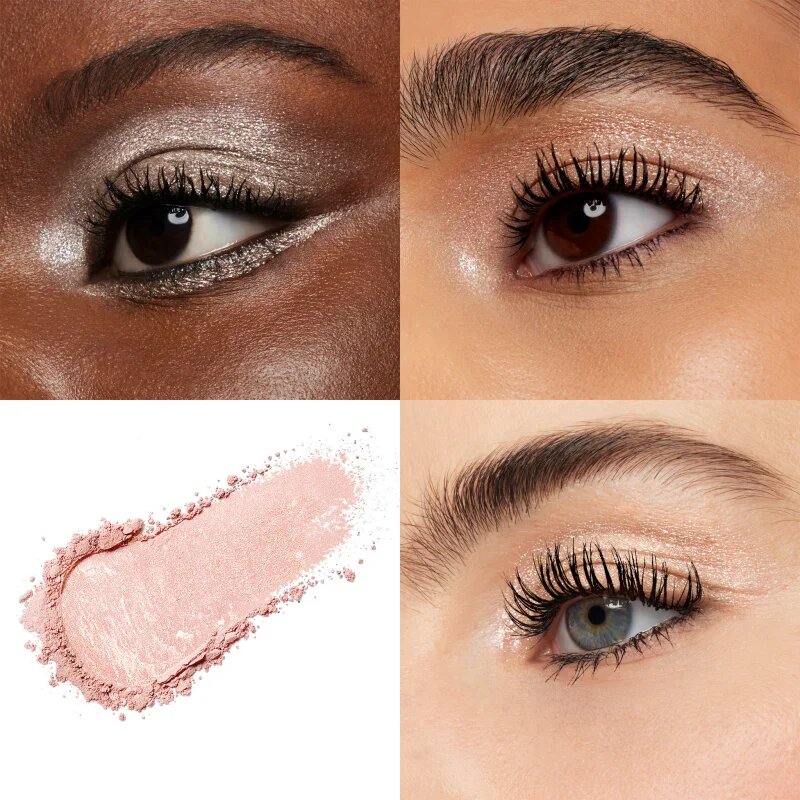 Lancôme Goddess Dimension fard ochi culoare 10 Celestial Spark 1.2 g