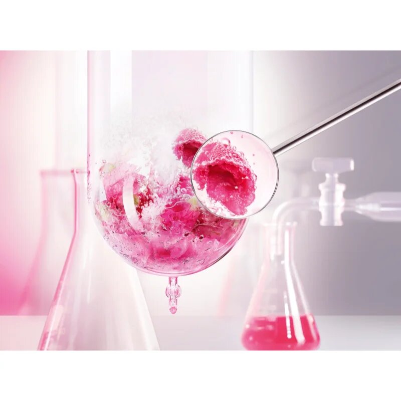 Lancôme Hydra Zen Rich Cream cremă hidratantă pentru tenul uscat 50 ml