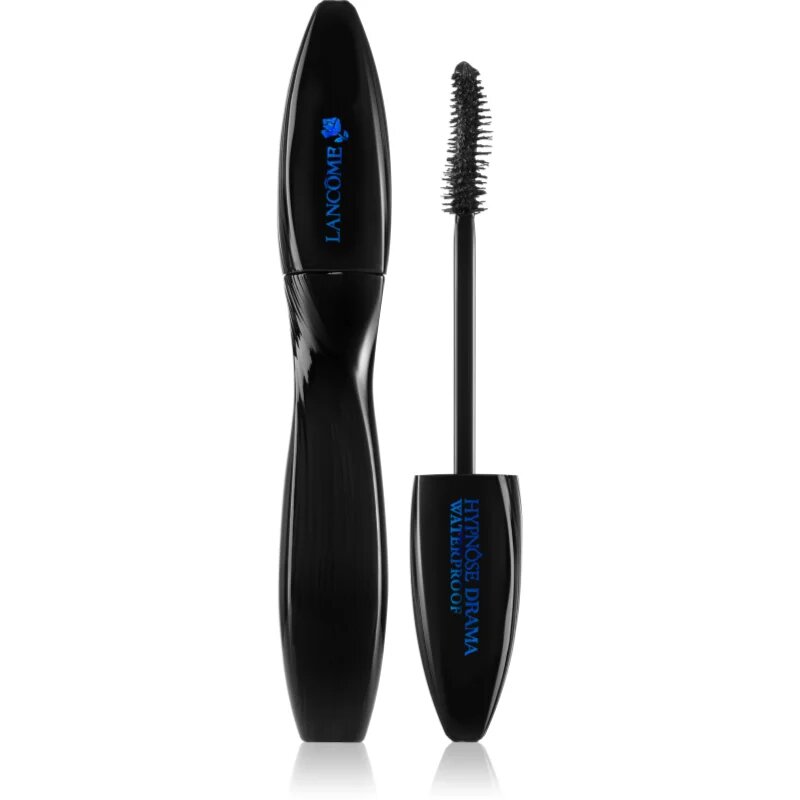 Lancôme Hypnôse Drama Mascara Waterproof mascara rezistent la apă pentru volum culoare 01 8 ml
