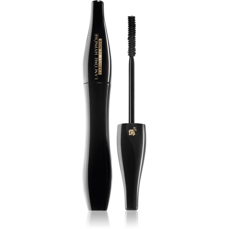 Lancôme Hypnôse L'Absolu de Noir rimel pentru volum foarte negru 62 ml