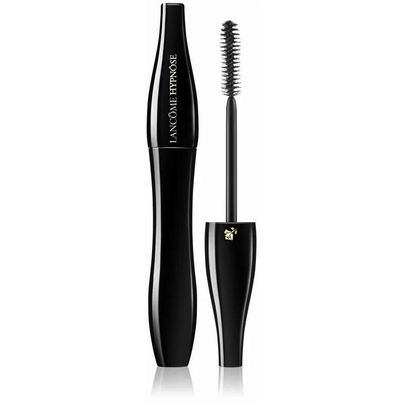 Lancôme Hypnôse mascara pentru extra volum culoare 01 Noir Hypnotic 6.2 ml