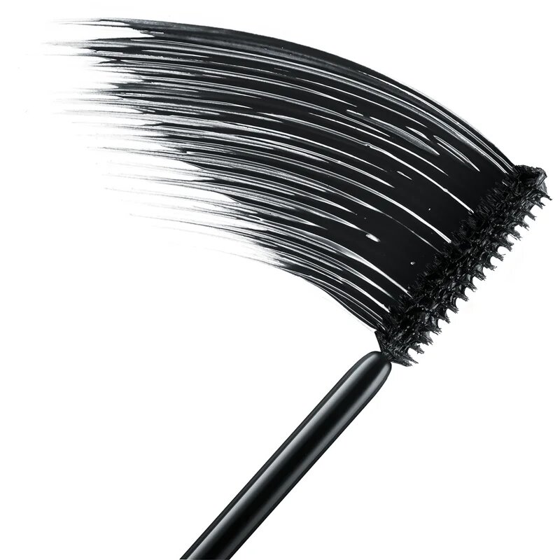 Lancôme Hypnôse mascara pentru extra volum culoare 02 Brun Hypnotic 62 ml