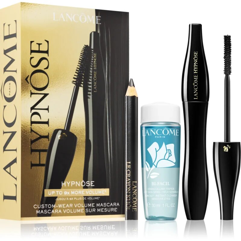 Lancôme Hypnôse set cadou pentru femei