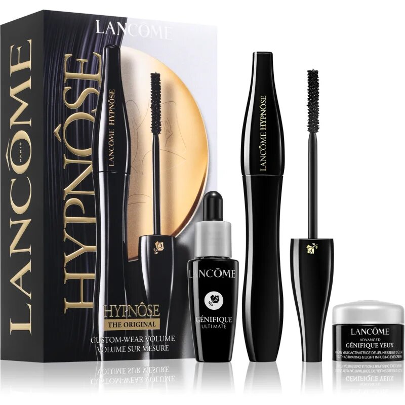 Lancôme Hypnôse set cadou pentru femei