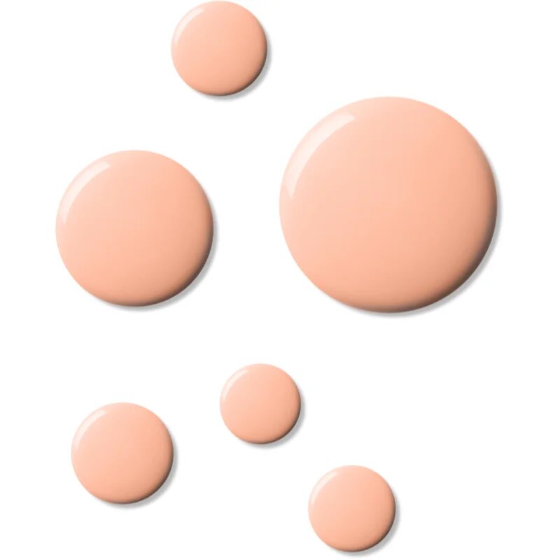Lancôme Idôle 3 Serum Supertint make-up pentru luminozitate culoare 12N 30 ml