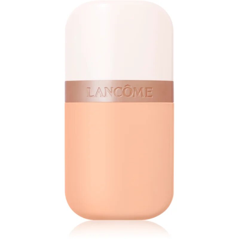 Lancôme Idôle 3 Serum Supertint make-up pentru luminozitate culoare 20N 30 ml