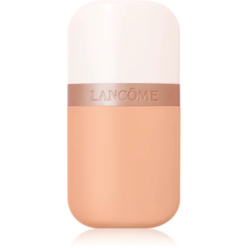 Lancôme Idôle 3 Serum Supertint make-up pentru luminozitate culoare 24W 30 ml