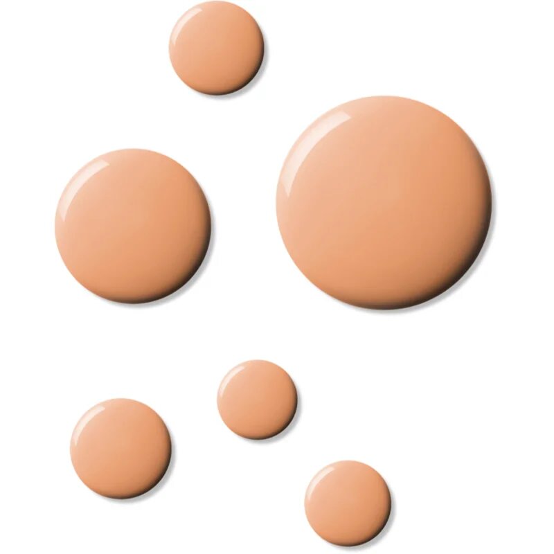 Lancôme Idôle 3 Serum Supertint make-up pentru luminozitate culoare 30W 30 ml