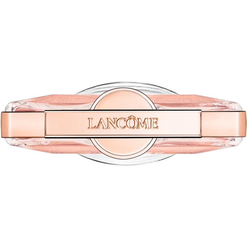 Lancôme Idôle Eau de Parfum rezervă pentru femei Refill 100 ml