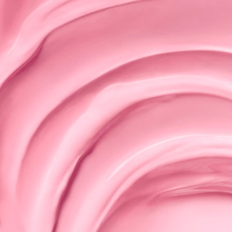 Lancôme Idôle Juicy Blush fard de obraz lichid culoare 10 Pink Oh La La 8.5 ml