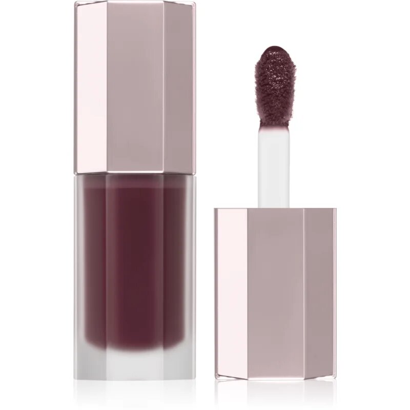 Lancôme Idôle Juicy Blush fard de obraz lichid culoare 90 Berry Bisou 8.5 ml