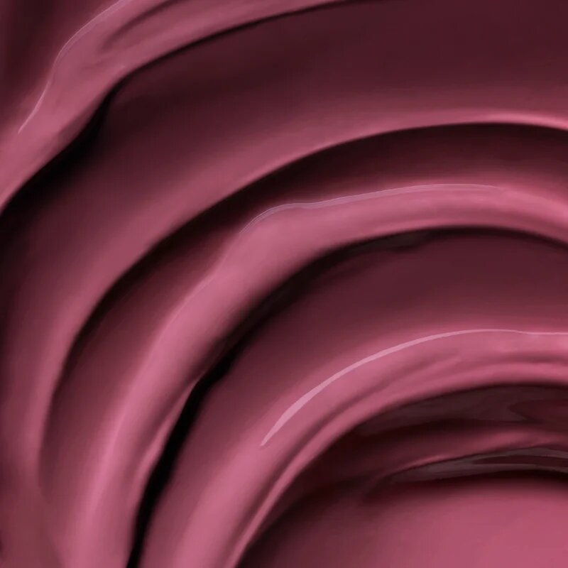 Lancôme Idôle Juicy Blush fard de obraz lichid culoare 90 Berry Bisou 8.5 ml