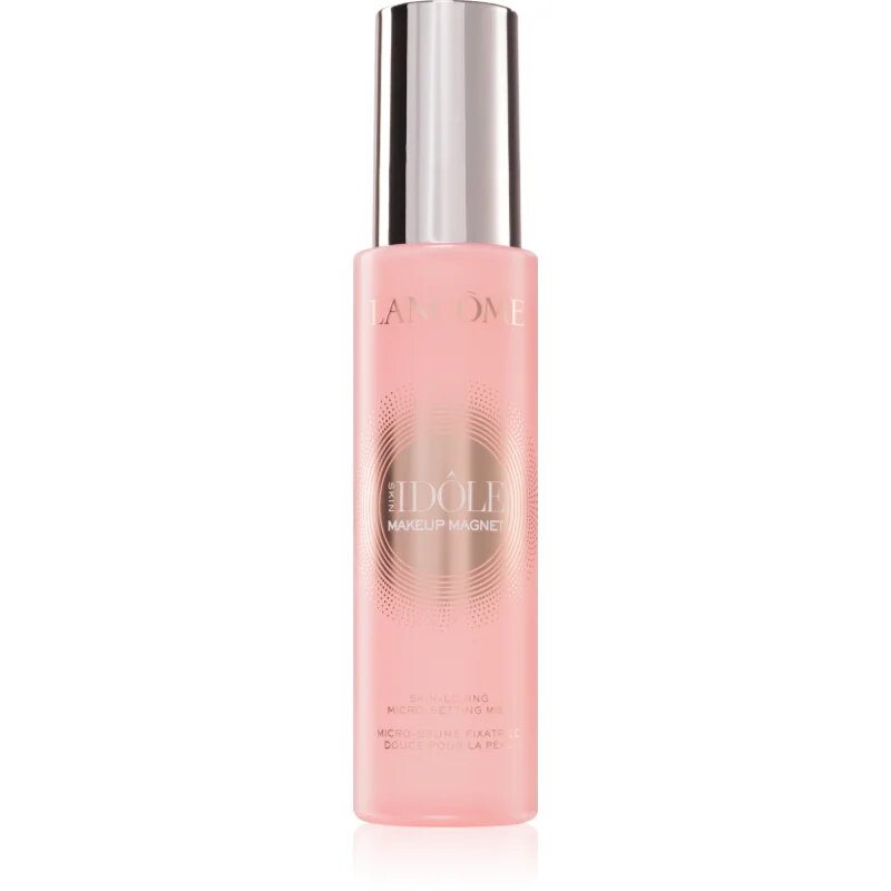 Lancôme Idôle Makeup Magnet spray pentru fixare pentru femei 100 ml