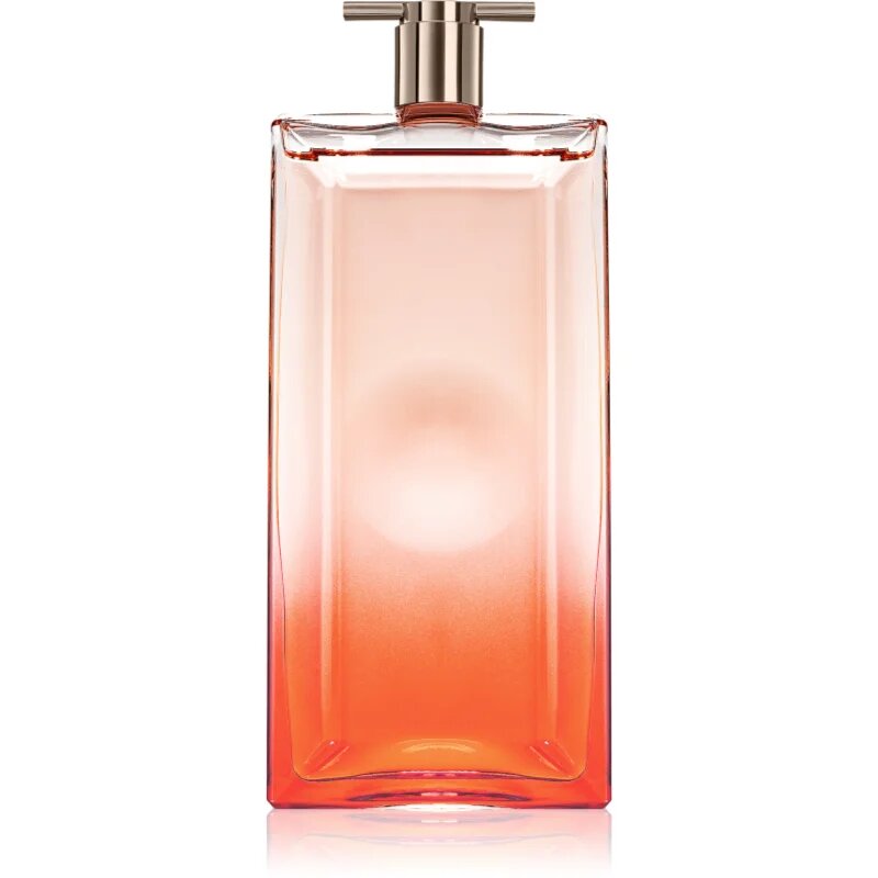 Lancôme Idôle Now Eau de Parfum pentru femei 100 ml