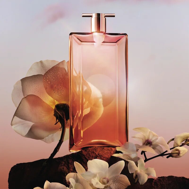 Lancôme Idôle Now Eau de Parfum pentru femei 100 ml