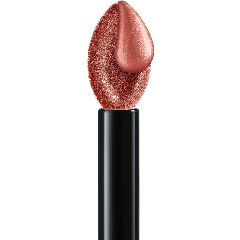 Lancôme Idôle Tint lichid fard ochi culoare 03 Hot Lava 7 ml