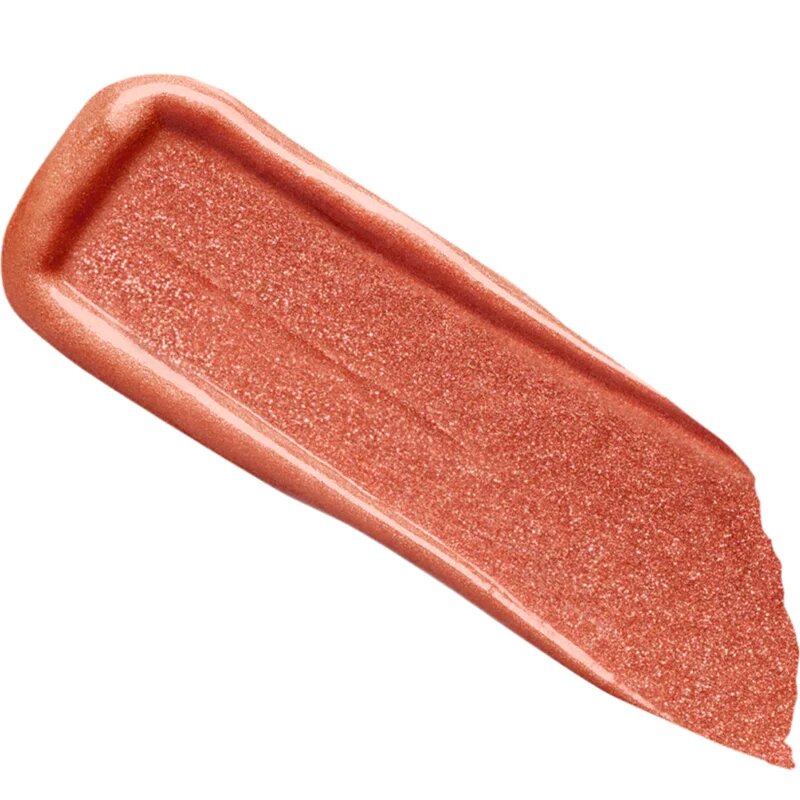 Lancôme Idôle Tint lichid fard ochi culoare 05 Sand Storm 7 ml