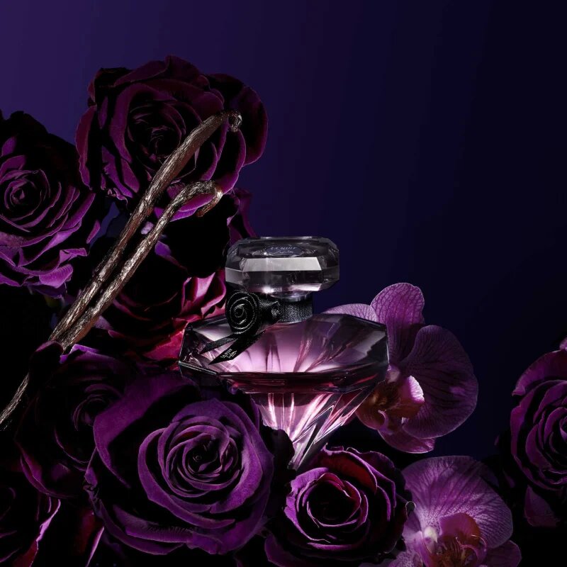 Lancôme La Nuit Trésor Eau de Parfum pentru femei 30 ml