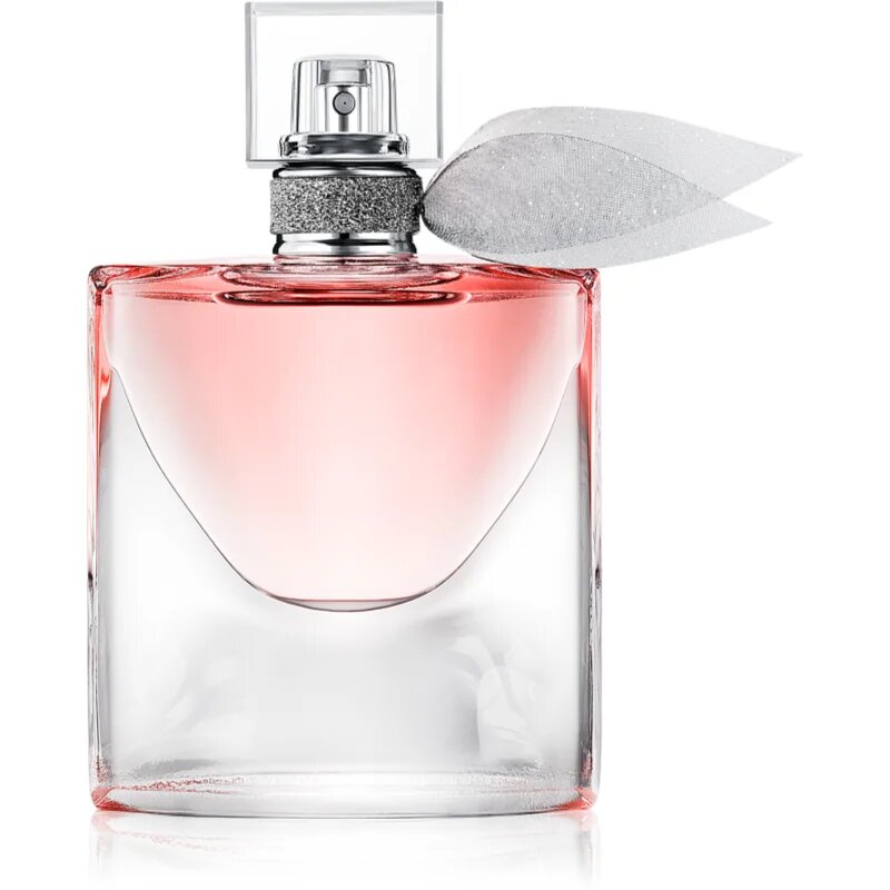 Lancôme La vie est belle Eau de Parfum reincarcabil pentru femei 30 ml