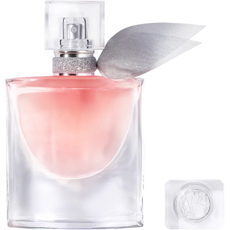 Lancôme La vie est belle Happiness Duo set pentru femei