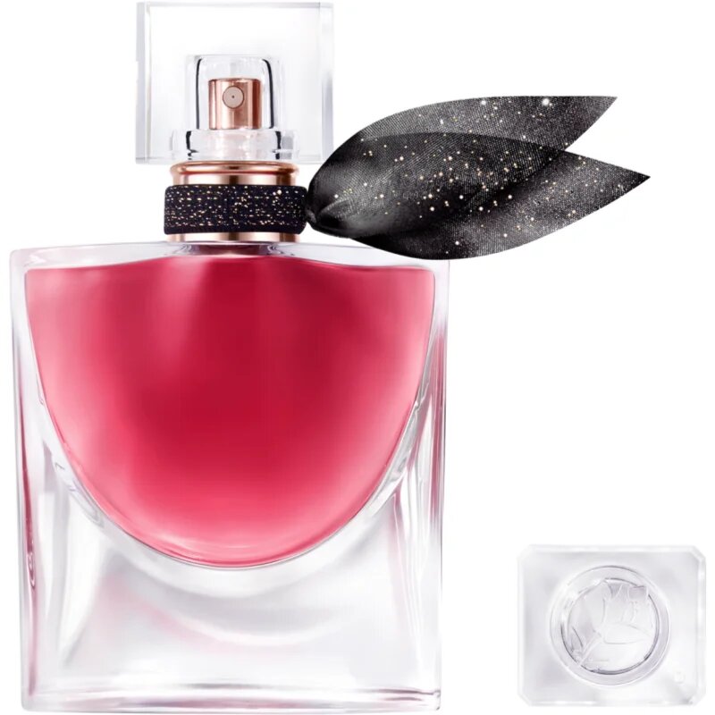 Lancôme La vie est belle Happiness Duo set pentru femei