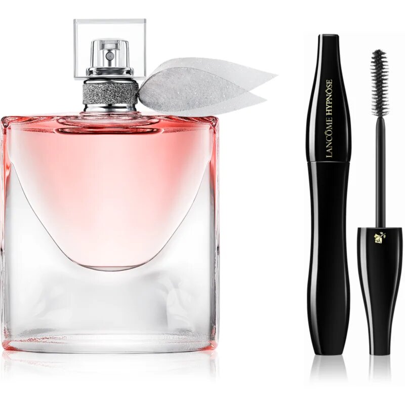 Lancôme La vie est belle Hypnotic Set set pentru femei