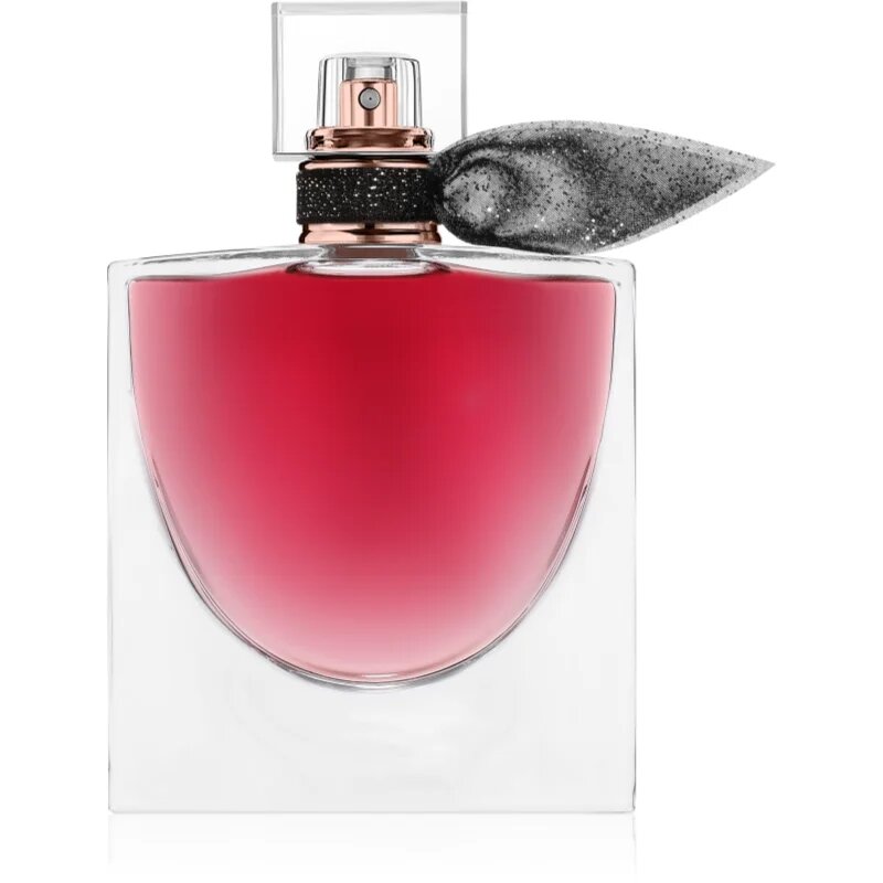 Lancôme La vie est belle L'Elixir Eau de Parfum reincarcabil pentru femei 50 ml