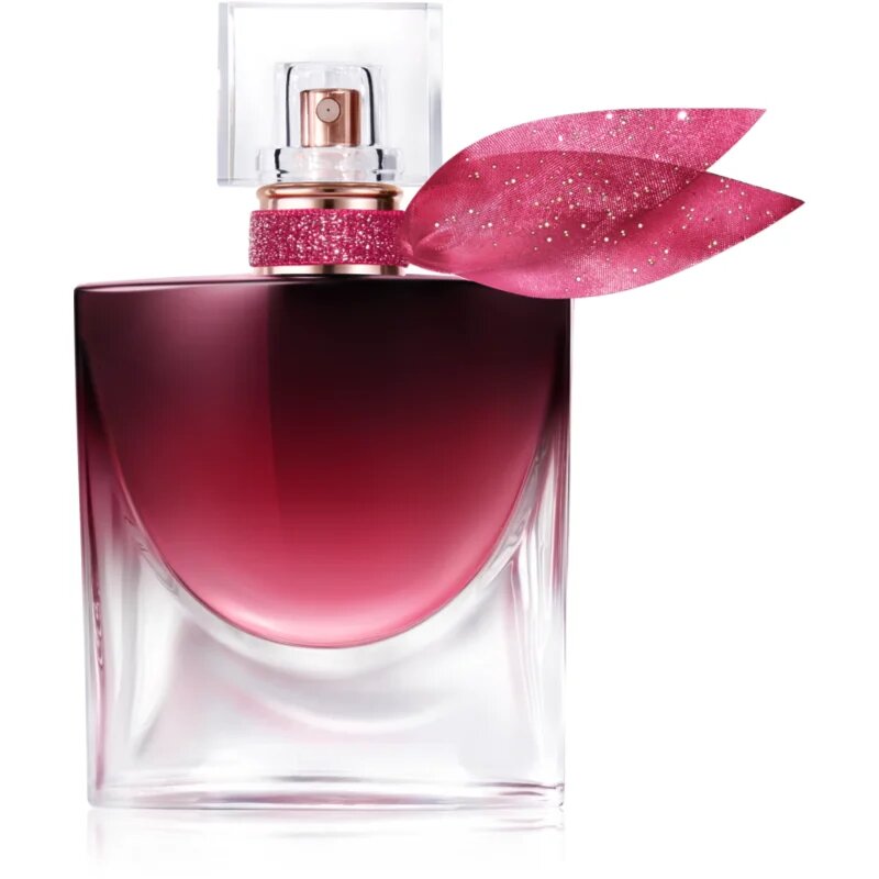 Lancôme La vie est belle L'Elixir Very Cherry Eau de Parfum pentru femei 30 ml