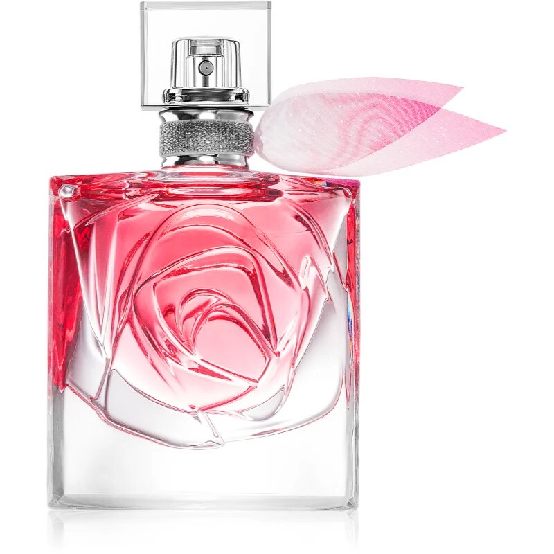 Lancôme La vie est belle Rose Extraordinaire Eau de Parfum pentru femei 30 ml