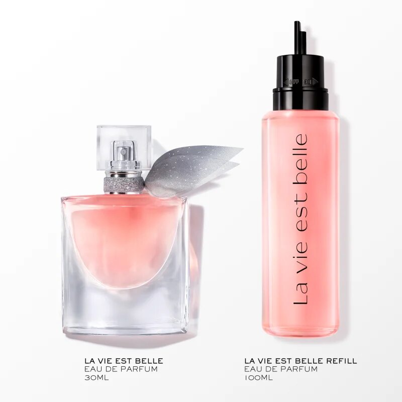 Lancôme La vie est belle set cadou pentru femei