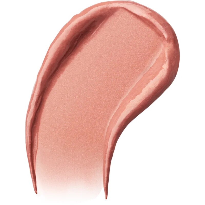 Lancôme L'Absolu Rouge Cream ruj crema reincarcabil culoare 250 Tendre Mirage 3.4 g