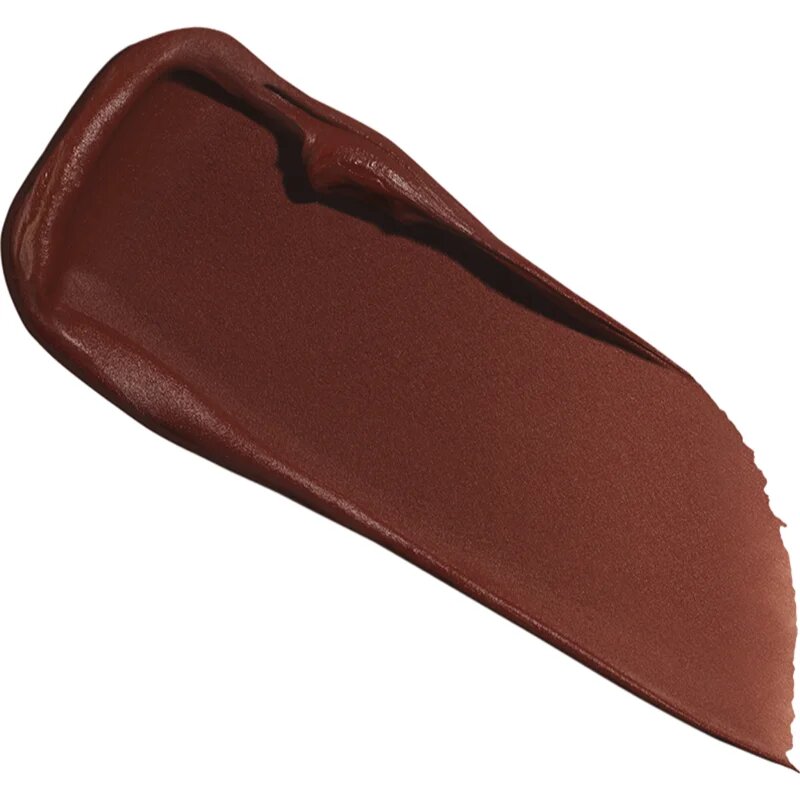 Lancôme L'Absolu Rouge Drama Matte 2024 ruj mat reincarcabil culoare 455 3.4 g