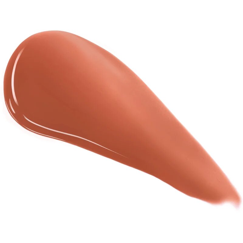 Lancôme L'Absolu Rouge Glaze Tintation ruj lichid hidratant și lucios 4.5 ml