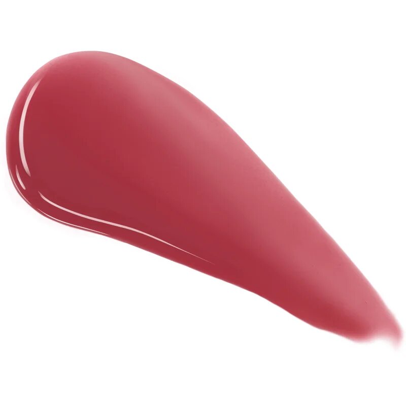 Lancôme L'Absolu Rouge Glaze Tintation ruj lichid hidratant și lucios 705 PINKSTAR MARTINI 4.5 ml