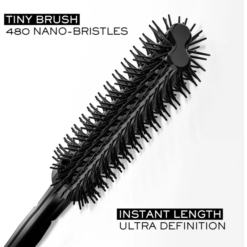 Lancôme Lash Idôle Flutter Extension mascara 5 ml