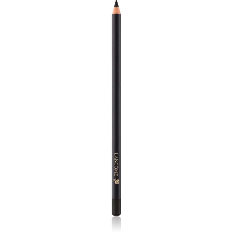 Le Crayon Khôl eyeliner khol culoare 01 Noir 1.8 g