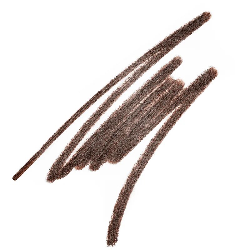 Lancôme Le Stylo Waterproof creion de ochi rezistent la apa cu pigment ridicat culoare 04 Bronze Riche 0.35 g